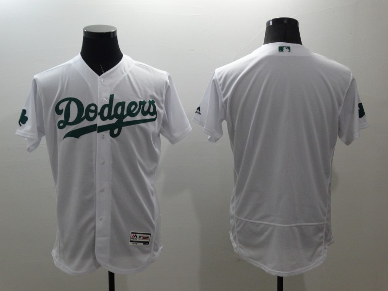 Los Angeles Dodgers jerseys-033